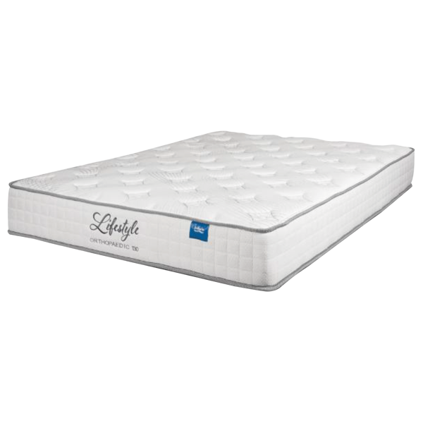 Lifestyle 130 Mattress
