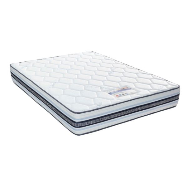 Cloud Nine Lodestar Mattress