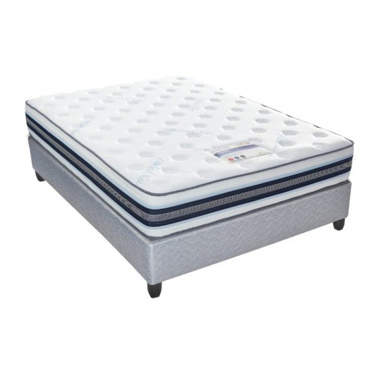 Cloud Nine Travel-Flex ER Base Set (Universal Base)