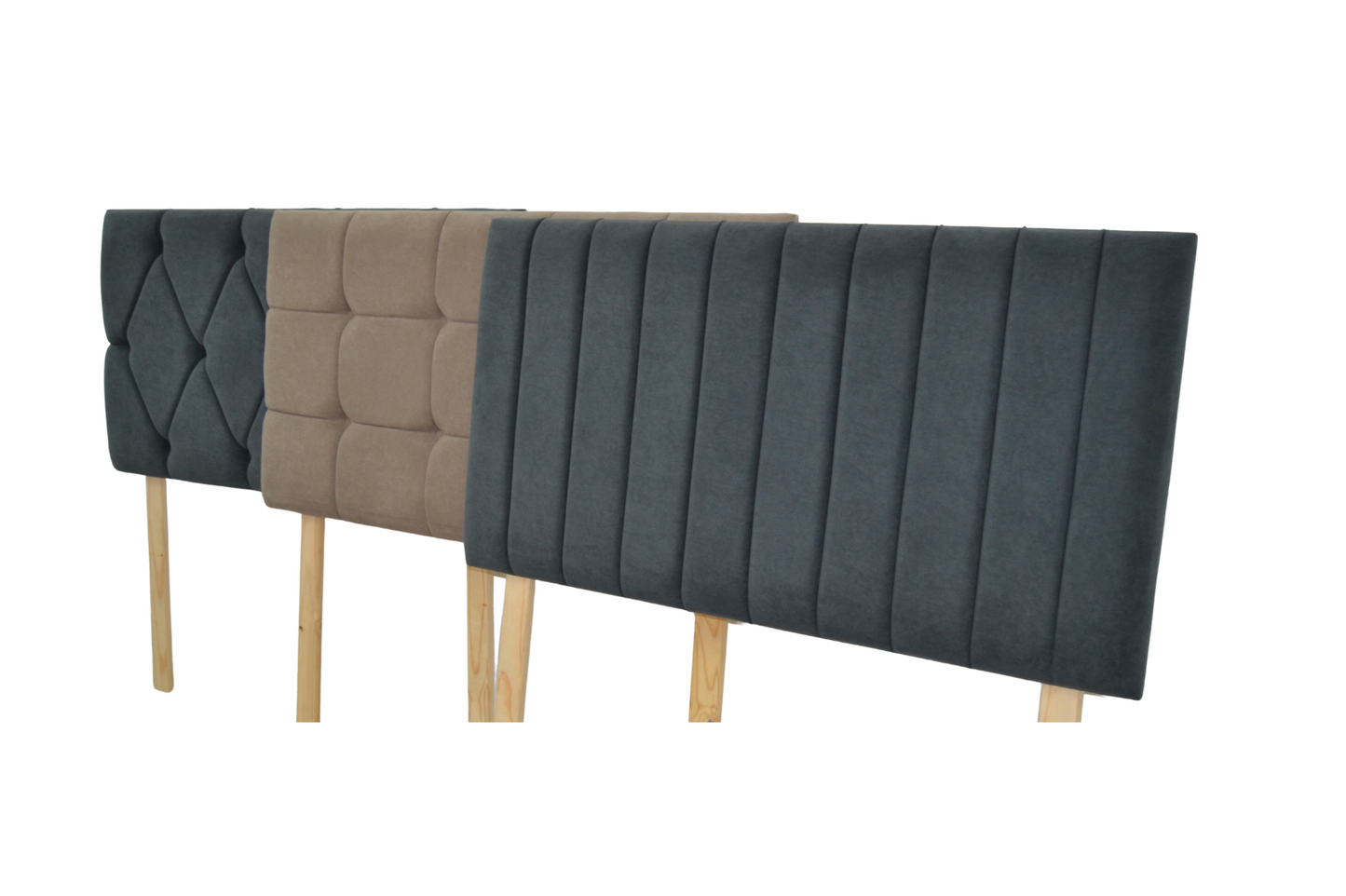 Bed Buys Headboards