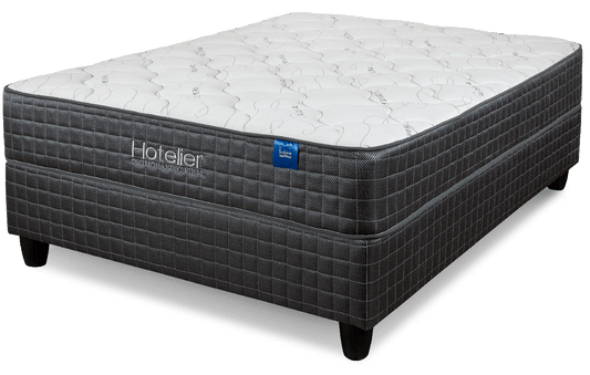 Truform Hotelier Mattress