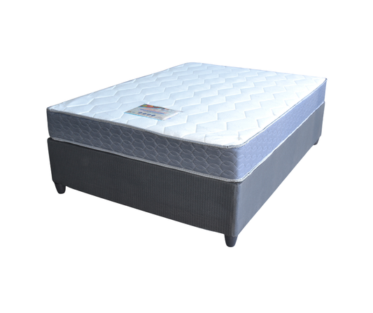 Strandmattress Metaverse Combo