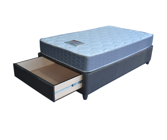 Strandmattress Metaverse Combo