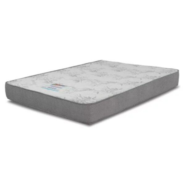 Metaverse Mattress