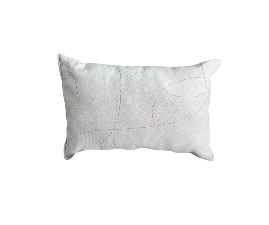 Strandmattress - Memo Flex Pillow