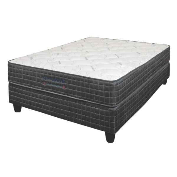 Simunye Mattress