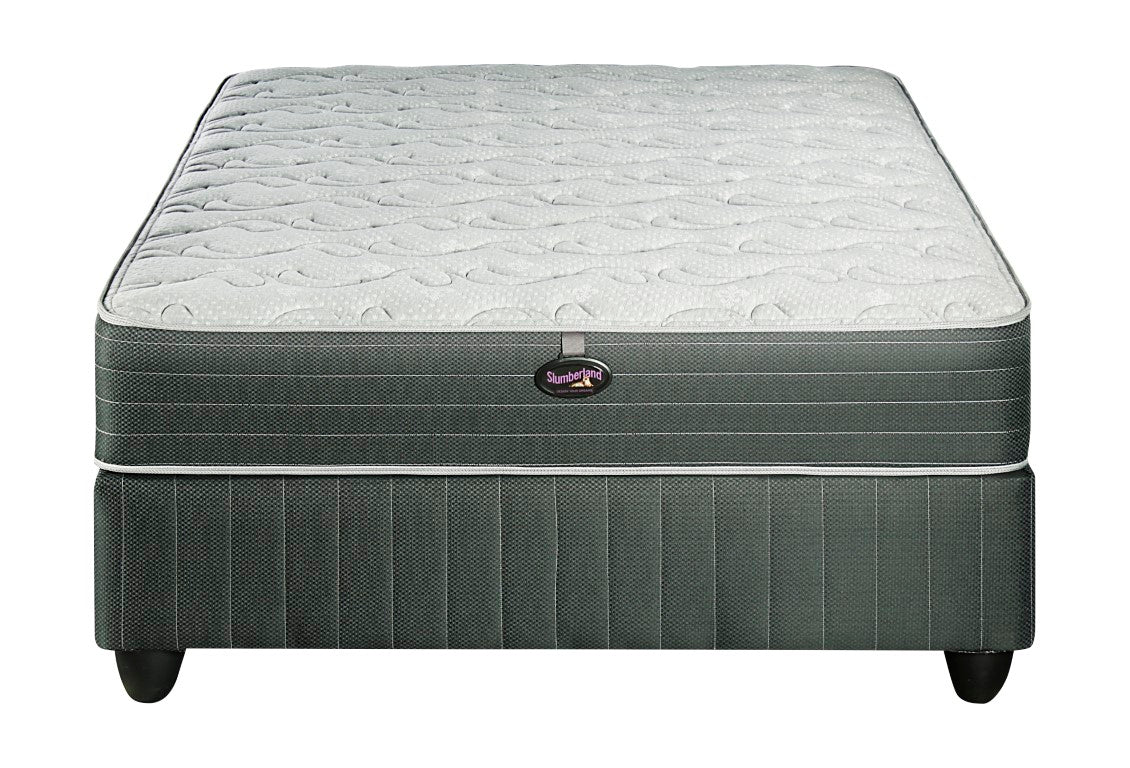 Slumberland Avila Firm Mattress