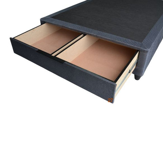 Storage Base – Space Base