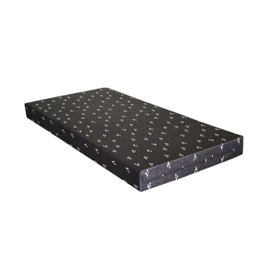 High Density Foam Mattress