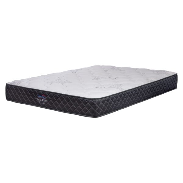 Truform Tru-Flex Mattress