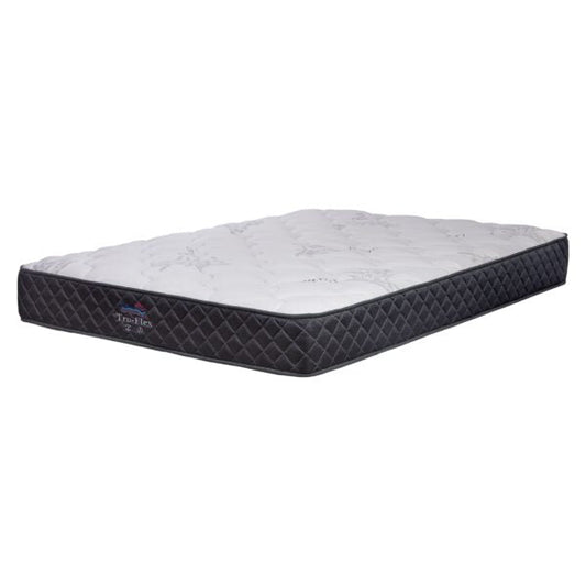 Truform Tru-Flex Mattress