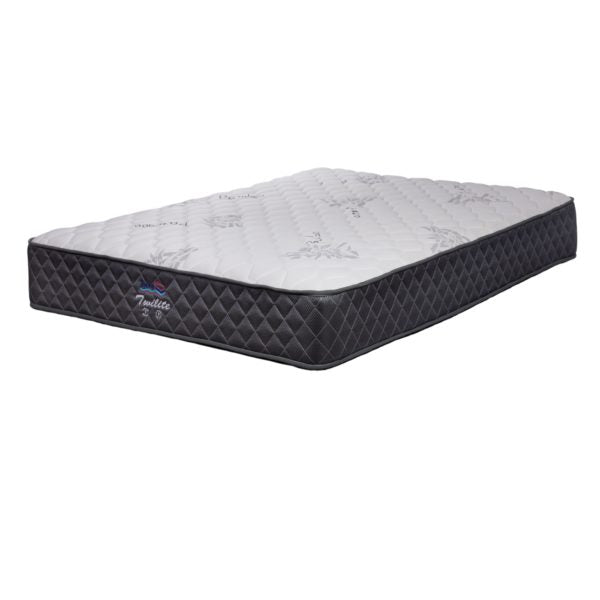 Truform Twilite Mattress