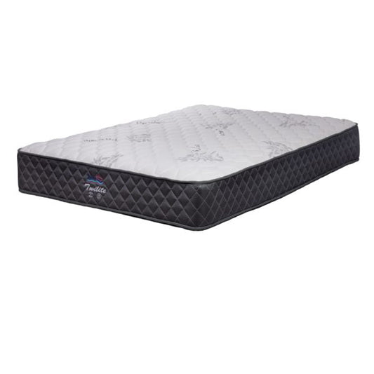 Truform Twilite Mattress
