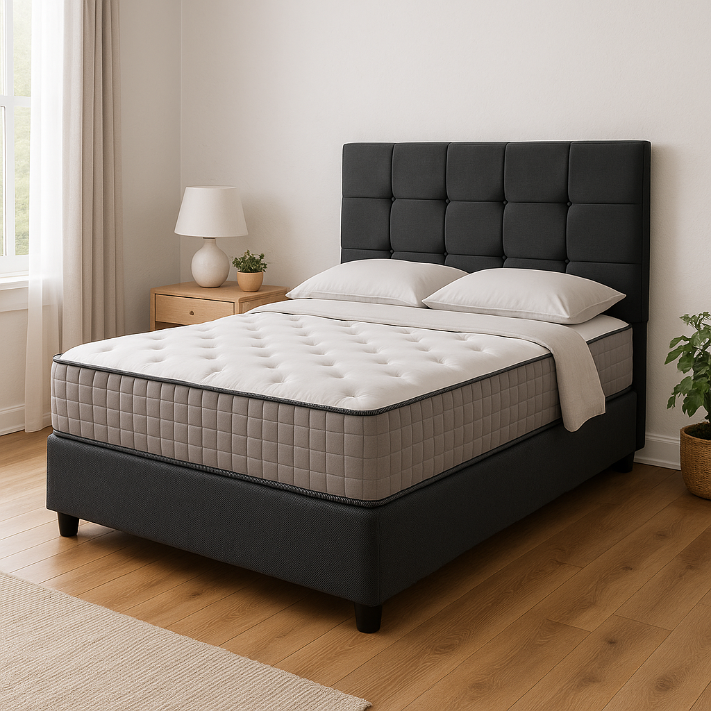 Bed Sets