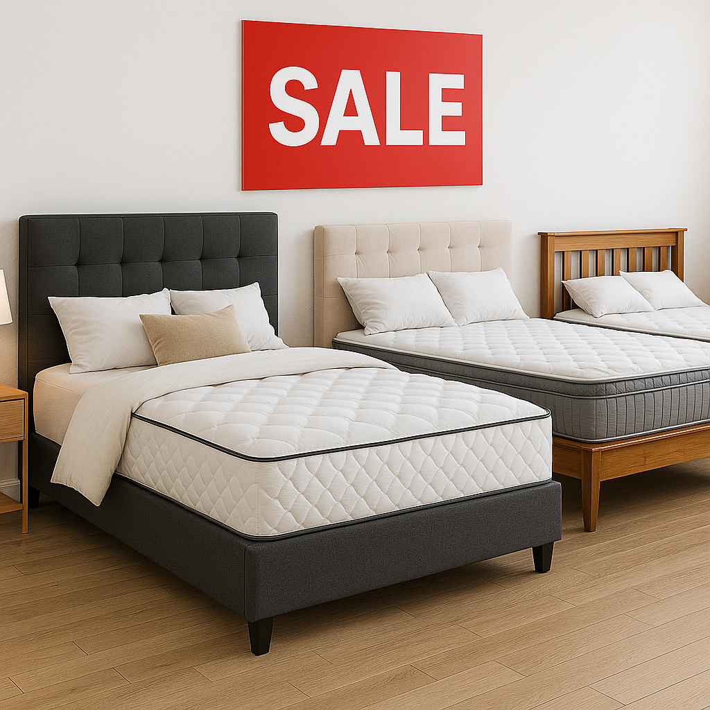 Sales