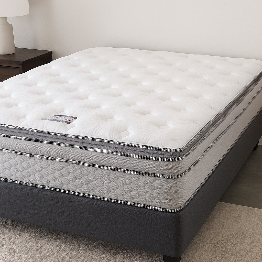 Mattresses