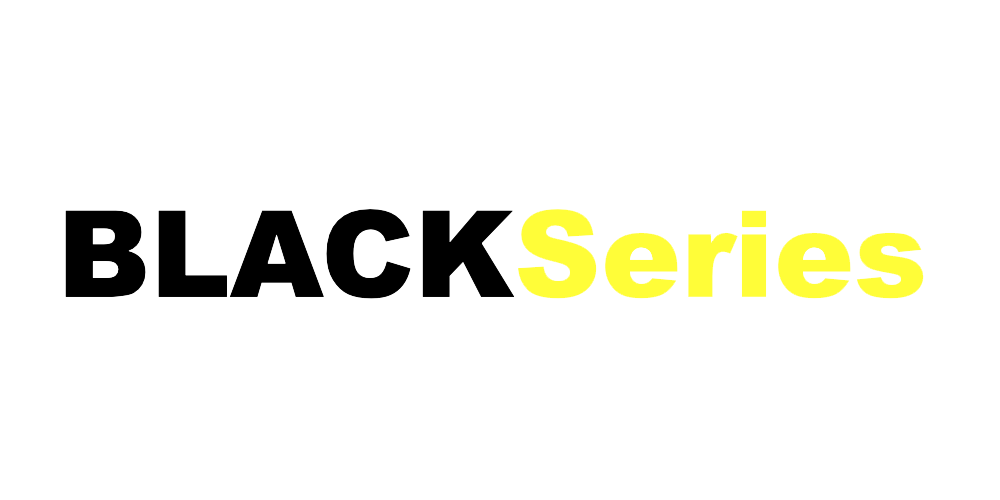 Black Series