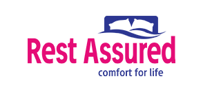 Bed Buys | Brands | Rest Assured