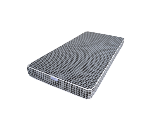 Black Series 5 Star Mattress
