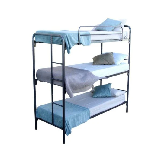 Ava Triple Bunk