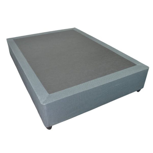 Bed Buys Uni Base