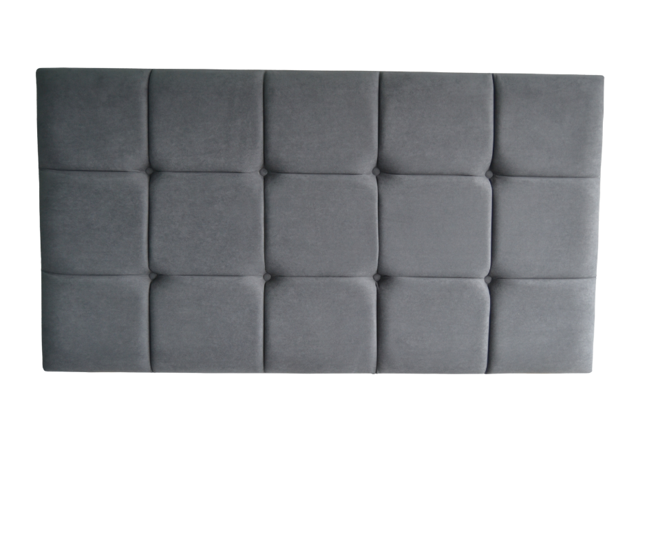 Headboards
