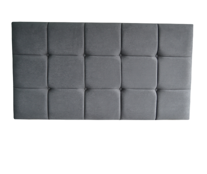 Headboards