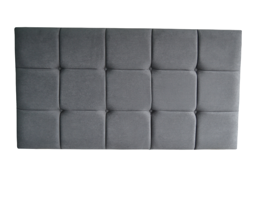 Headboards