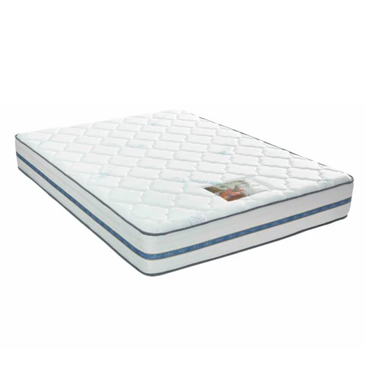 Cloud Nine Classic Mattress