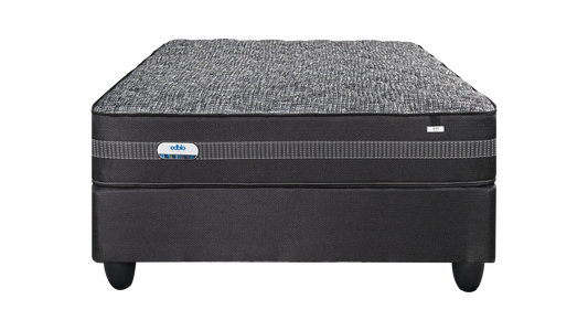Edblo Corkbush Medium Mattress
