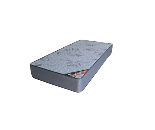 Black Series Curl Mattress