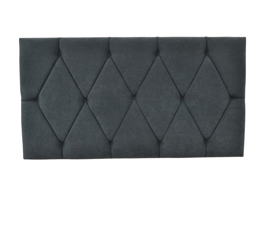 Headboards