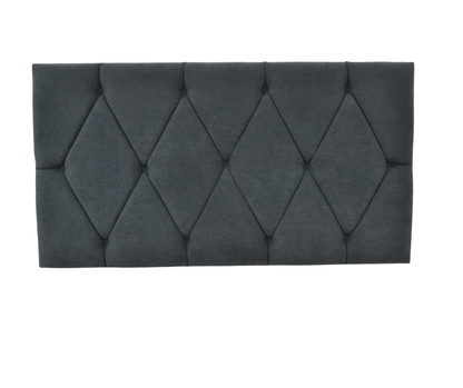 Headboards