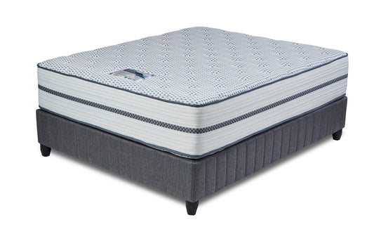 ON-LINE ONLY Grande Mattress