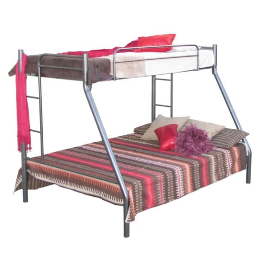 Luka Tri Bunk Set
