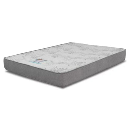 Strandmattress Metaverse Combo
