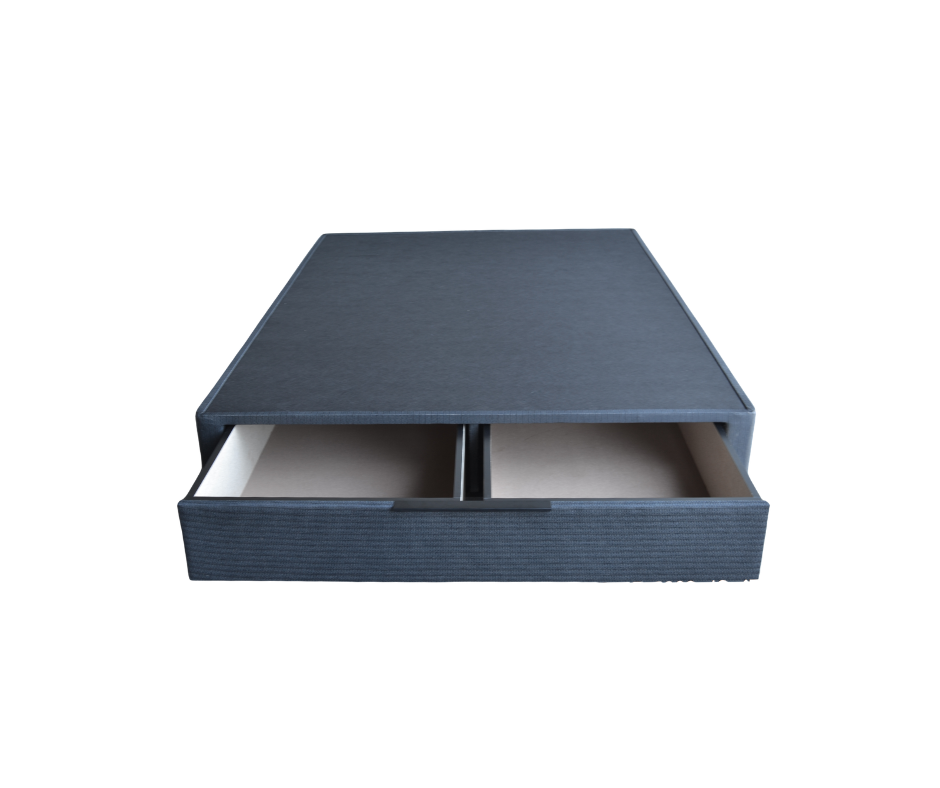 Storage Base – Space Base