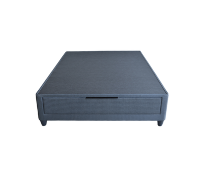 Storage Base – Space Base