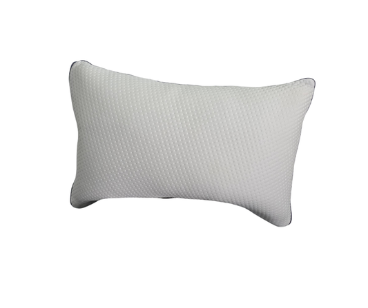 K - Unifoam - Memory Pillow