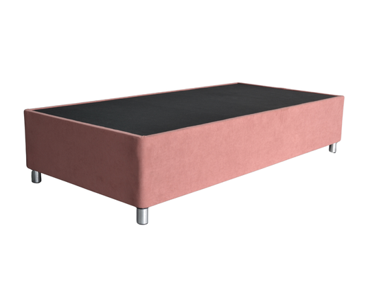 Velvet Base