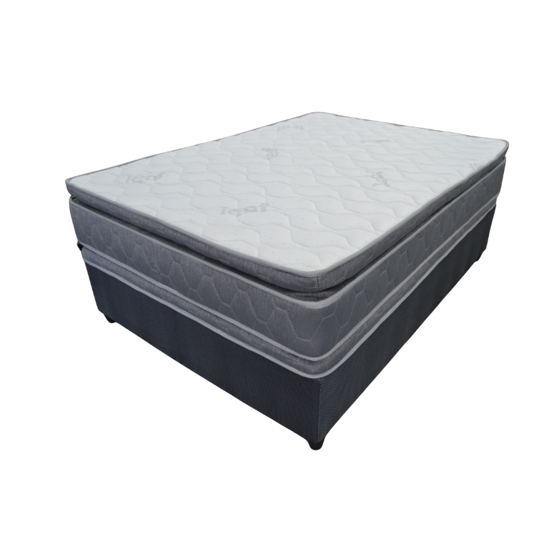 Serenity Mattress