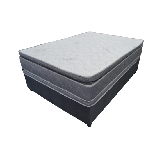 Serenity Mattress
