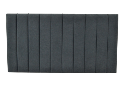 Headboards