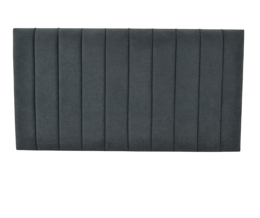 Headboards