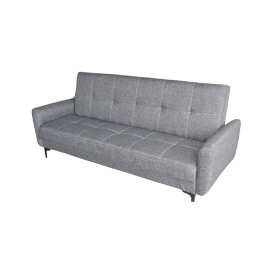 Sleeper Couch