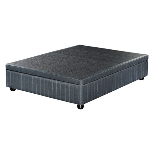 Slumberland Storage Base