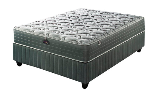 Slumberland Avila Firm Mattress