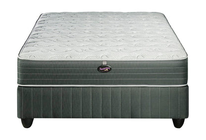 Slumberland Avila Firm Mattress