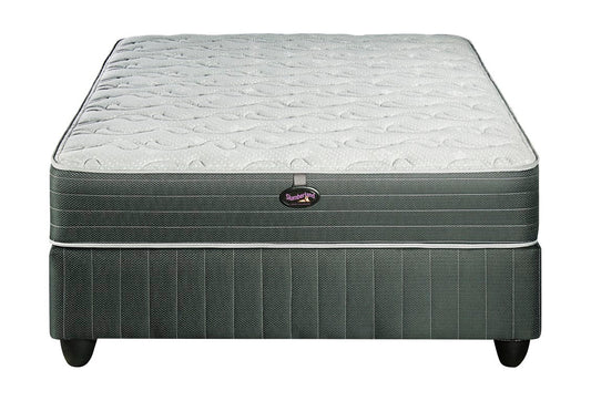 Slumberland Avila Firm Mattress