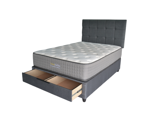 Strandmattress Metaverse Combo